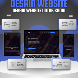 Casual Shoes for Everyday Style