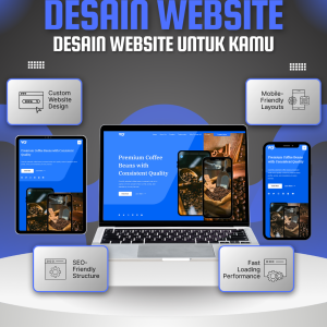 Discover the Taste of Quality Beans